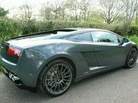 Used Lamborghini Gallardo 2011 Coupe