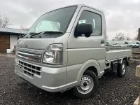 New Mitsubishi L200 Edition 2026 Silver Pickup