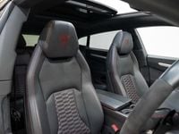 Used Lamborghini Urus 666 HP (489 kW) 2020 Grey SUV