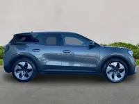 Used Ford Explorer Extended Range 210 kW (286 HP) 2024 Black SUV