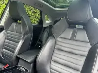 Used MG HS Exclusive 162 HP (119 kW) 2023 SUV