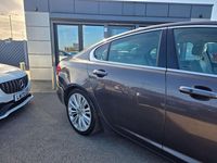 Used Jaguar XF Premium Luxury 2010 Grey Sedan