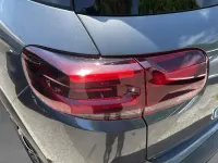 Nuevo Citroën C5 Aircross 127 CV (93 kW) 2025 Gris SUV
