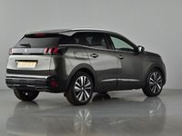 used Peugeot 3008 1.5 BlueHDi GT Line Premium 5dr