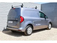 Used Mercedes Citan 110 Premium 95 HP (69 kW) 2023 Grey MPV