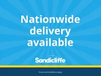 Used MG Cyberster 375 kW (510 HP) 2024 Premium  inca yellow Cabriolet
