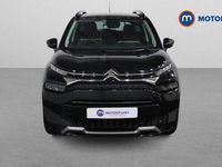 Begagnad Citroën C3 PureTech 131 HK (96 kW) 2024 Halvkombi