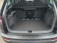 Used Skoda Karoq SE L 150 HP (110 kW) 2021 SUV
