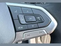 Used VW Golf VIII Style 147 HP (108 kW) 2023 Grey Hatchback