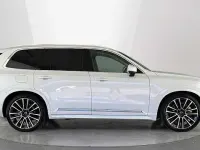 Used Volvo XC90 Ultra 449 HP (330 kW) 2026 SUV