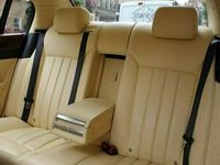 Used Bentley Continental Flying Spur 2006 Sedan