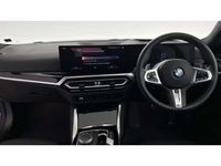 used BMW 220 2 Series i M Sport 2dr Step Auto Petrol Coupe