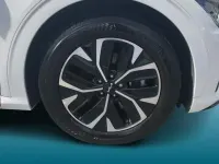 Used Kia EV6 GT-Line 239 kW (325 HP) 2024 SUV