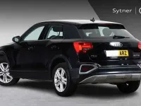 Used Audi Q2 Sport 2022 SUV