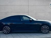 Used BMW 430 Gran Coupé M Sport 242 HP (177 kW) 2022 Black Coupe