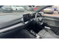 Used VW Golf VIII 272 HP (200 kW) 2025
