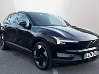 New Volvo EX30 Performance 314 kW (428 HP) 2025 SUV