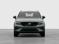New Volvo XC40 Plus 2026 Forest lake SUV