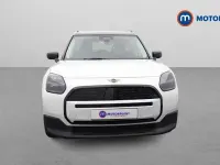 Used Mini Countryman Classic 150 kW (204 HP) 2026 SUV