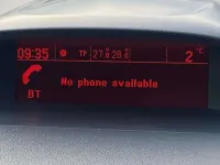 Used Vauxhall Mokka 140 HP (102 kW) 2016 SUV