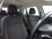 used VW Polo 1.0 SE EVO 5d 65 BHP