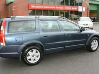 Used Volvo XC70 2006 SUV