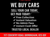 Used Honda CR-V EX 150 HP (110 kW) 2008 Blue SUV