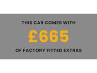 Used Hyundai Tucson SE 132 HP (97 kW) 2020 Phantom black SUV