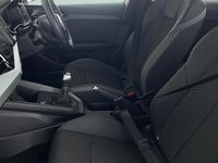 Used Audi A1 Sportback S-Line 95 HP (69 kW) 2026 Hatchback