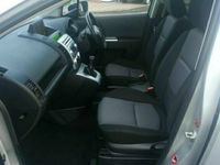 Used Mazda 5 2006 MPV