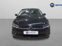 Used VW Polo Life 95 HP (69 kW) 2026 Hatchback