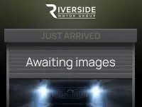 Used Renault Clio Techno 143 HP (105 kW) 2026 Black Hatchback