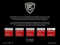 Used Smart ForTwo Cabrio Passion 71 HP (52 kW) 2016 Red Cabriolet