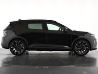 New Renault Scenic E-Tech Iconic Esprit Alpine 160 kW (218 HP) 2026 SUV