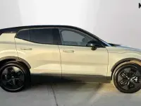 Usado Volvo EX30 CC Performance 310 kW (422 CV) 2025 SUV