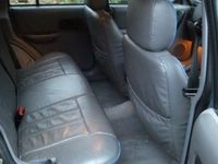 Used Jeep Cherokee 1997 SUV