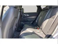 Nouă Land Rover Range Rover Velar SE Dynamic 397 CP (291 kW) 2025 Other SUV