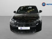 Used Vauxhall Corsa 75 HP (55 kW) 2023 Black Hatchback