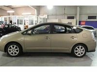 Used Toyota Prius 2009 Hatchback