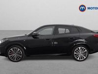 Used BMW X2 M Sport 170 HP (125 kW) 2026 SUV