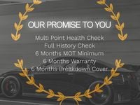 Usado Volvo XC40 Core 163 HP (119 kW) 2026 SUV