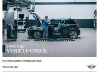 Used Mini Cooper Hatch 154 HP (113 kW) 2024 Black Hatchback