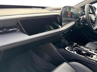 Used Audi e-tron S-Line 314 kW (428 HP) 2025 Blue SUV