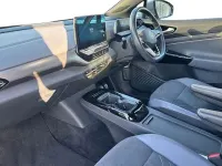 Used VW ID.5 Pro 127 kW (174 HP) 2023 SUV
