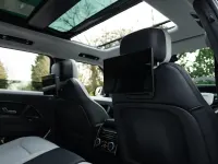 Usado Land Rover Range Rover Sport Autobiography 2024 Preto SUV