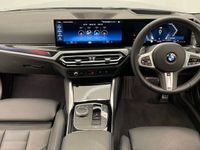 used BMW M240 2 SeriesxDrive Coupe 3.0 2dr