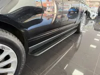 Used Land Rover Range Rover Vogue 404 HP (297 kW) 2019 Power black SUV