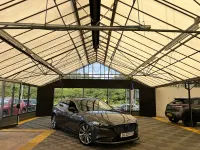 Used Mazda 6 Inclusive 194 HP (142 kW) 2020 Grey Sedan