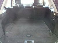 Second-hand Land Rover Range Rover Sport 2006 SUV