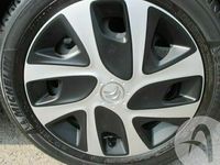 Used Citroën DS3 2011 Hatchback